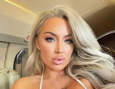 laci kay somers nude photos|Laci Kay Somers Nude Onlyfans Cream Leaked Video